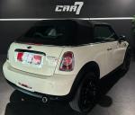 mini-cabrio-2014-diesel-1598cc