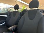 mini-cabrio-2014-diesel-1598cc