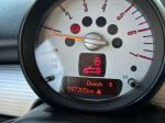 mini-cabrio-2014-diesel-1598cc
