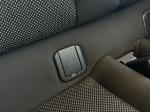 mini-cabrio-2014-diesel-1598cc