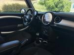 mini-cabrio-2014-diesel-1598cc
