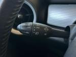 mini-cabrio-2014-diesel-1598cc