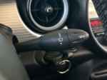mini-cabrio-2014-diesel-1598cc
