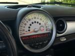 mini-cabrio-2014-diesel-1598cc