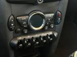 mini-cabrio-2014-diesel-1598cc