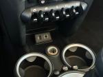 mini-cabrio-2014-diesel-1598cc