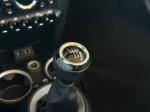 mini-cabrio-2014-diesel-1598cc