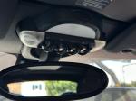 mini-cabrio-2014-diesel-1598cc
