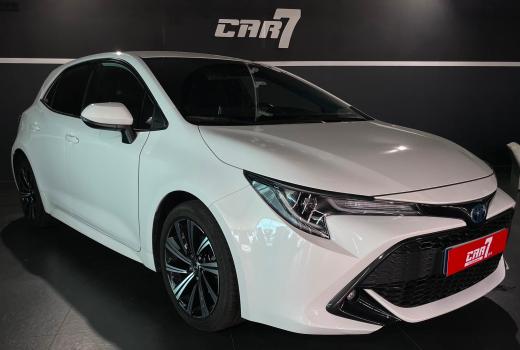 toyota-corolla-2022-hibrido-a-gasolina-1798cc