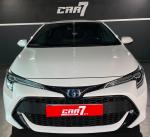 toyota-corolla-2022-hibrido-a-gasolina-1798cc