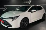 toyota-corolla-2022-hibrido-a-gasolina-1798cc