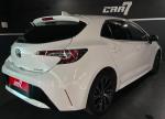 toyota-corolla-2022-hibrido-a-gasolina-1798cc