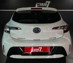 toyota-corolla-2022-hibrido-a-gasolina-1798cc