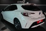 toyota-corolla-2022-hibrido-a-gasolina-1798cc