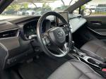 toyota-corolla-2022-hibrido-a-gasolina-1798cc