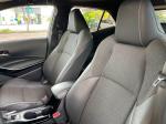 toyota-corolla-2022-hibrido-a-gasolina-1798cc
