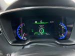 toyota-corolla-2022-hibrido-a-gasolina-1798cc