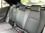 toyota-corolla-2022-hibrido-a-gasolina-1798cc