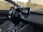 toyota-corolla-2022-hibrido-a-gasolina-1798cc