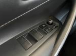 toyota-corolla-2022-hibrido-a-gasolina-1798cc