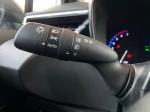 toyota-corolla-2022-hibrido-a-gasolina-1798cc