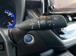 toyota-corolla-2022-hibrido-a-gasolina-1798cc