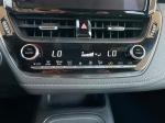 toyota-corolla-2022-hibrido-a-gasolina-1798cc