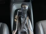 toyota-corolla-2022-hibrido-a-gasolina-1798cc