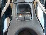 toyota-corolla-2022-hibrido-a-gasolina-1798cc
