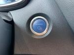 toyota-corolla-2022-hibrido-a-gasolina-1798cc