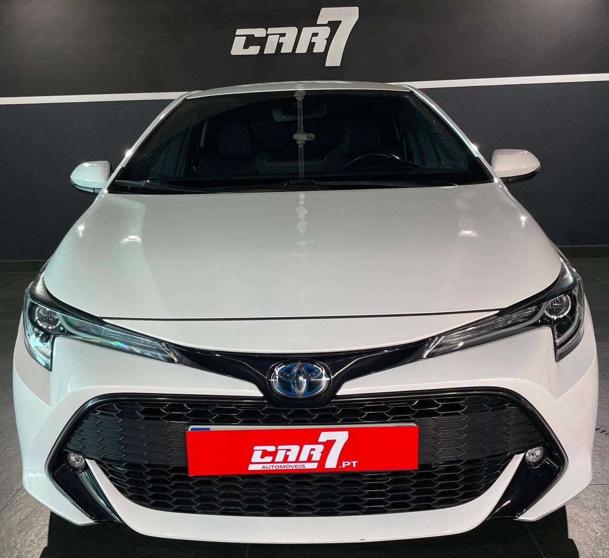 toyota-corolla-2022-hibrido-a-gasolina-1798cc
