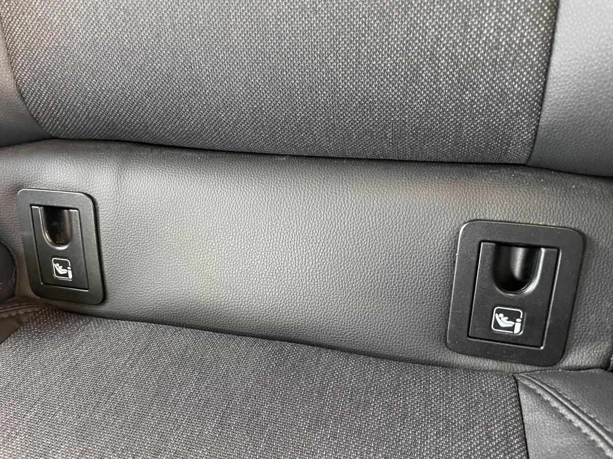 toyota-corolla-2022-hibrido-a-gasolina-1798cc