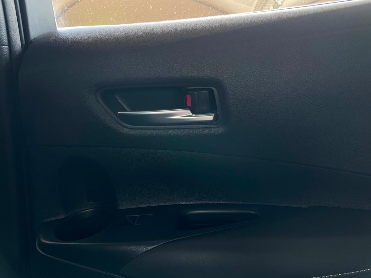 toyota-corolla-2022-hibrido-a-gasolina-1798cc