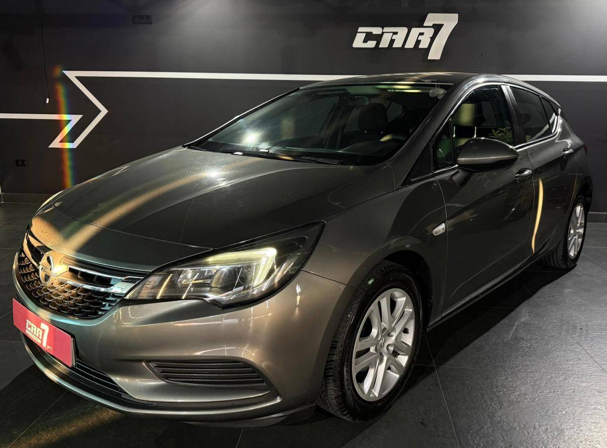 opel-astra-2019-gasolina-999cc
