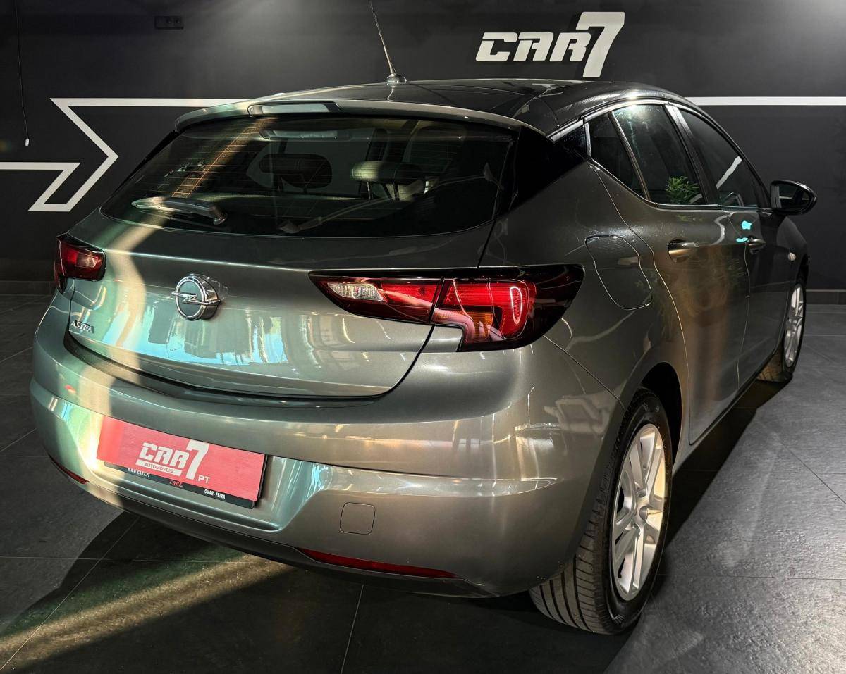 opel-astra-2019-gasolina-999cc