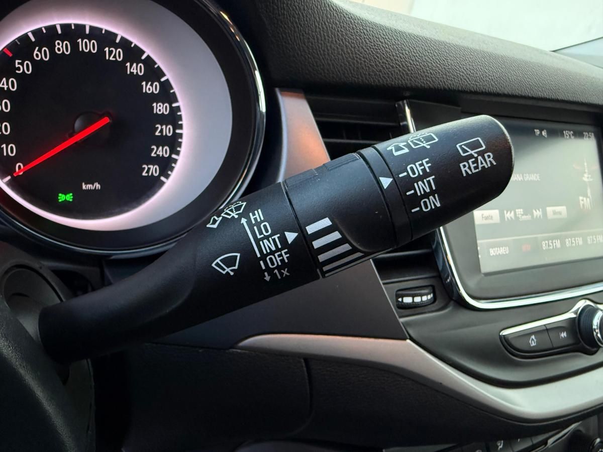 opel-astra-2019-gasolina-999cc