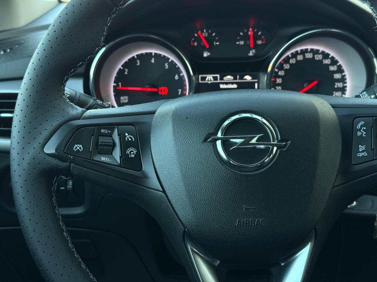 opel-astra-2019-gasolina-999cc