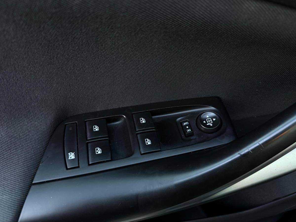 opel-astra-2019-gasolina-999cc