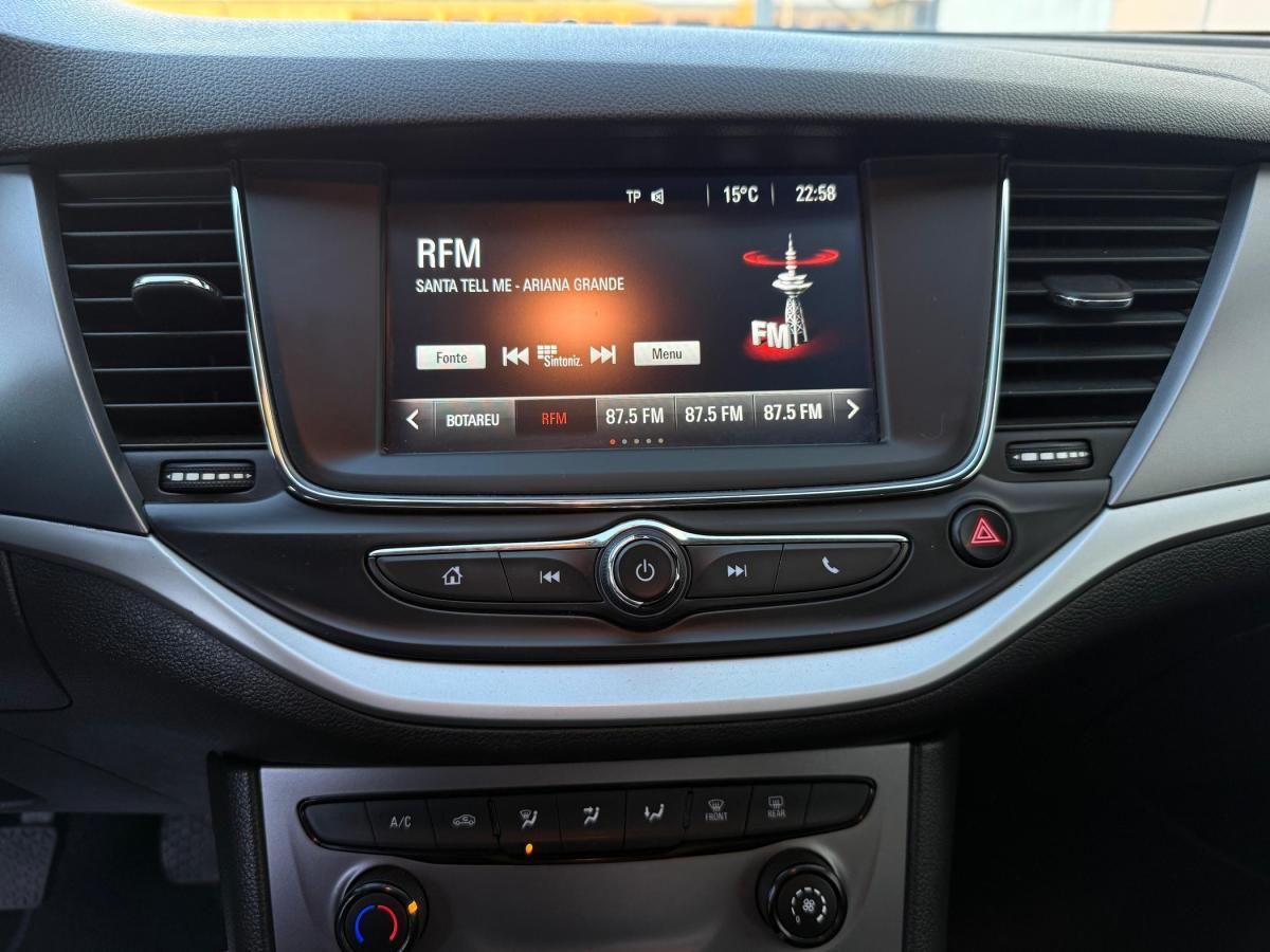 opel-astra-2019-gasolina-999cc