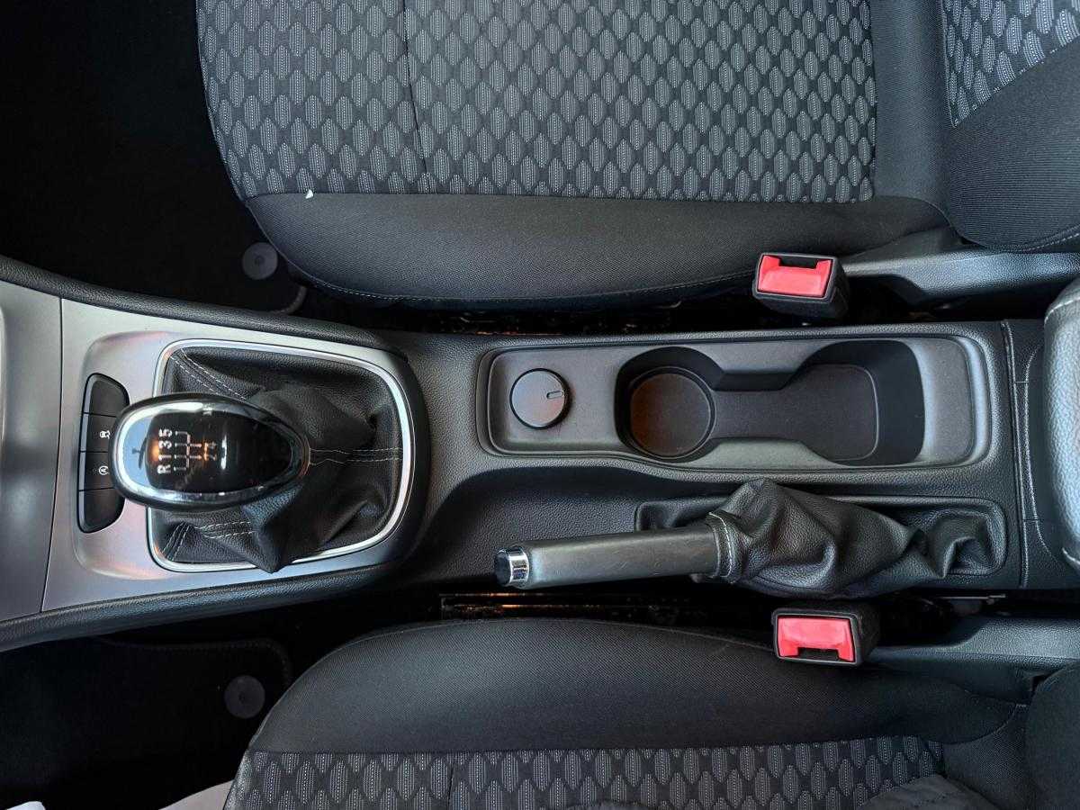 opel-astra-2019-gasolina-999cc