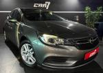 opel-astra-2019-gasolina-999cc