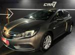 opel-astra-2019-gasolina-999cc