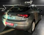 opel-astra-2019-gasolina-999cc