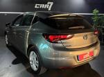 opel-astra-2019-gasolina-999cc