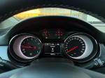 opel-astra-2019-gasolina-999cc