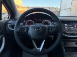 opel-astra-2019-gasolina-999cc
