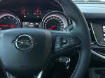 opel-astra-2019-gasolina-999cc