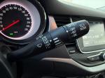 opel-astra-2019-gasolina-999cc