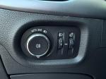 opel-astra-2019-gasolina-999cc