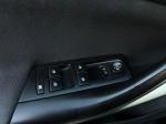 opel-astra-2019-gasolina-999cc
